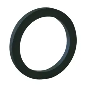 400GB FARMER BOBS PARTS Banjo Buna Gasket Poly Cam Lever