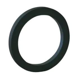 075GB FARMER BOBS PARTS Banjo Buna Gasket Poly Cam Lever