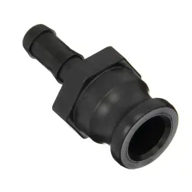 093149486286 FARMER BOBS PARTS Banjo Poly Male Adapter Hose