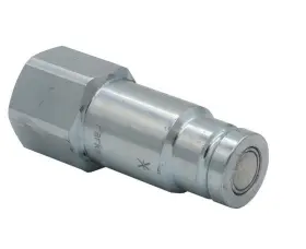 AA59671 FARMER BOBS PARTS Pioneer Hydraulic Air Seeder Tip