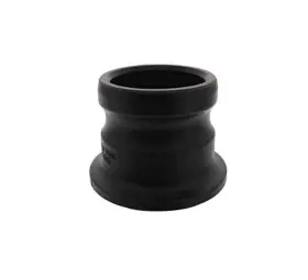 M300A FARMER BOBS PARTS Banjo Male Cam Flanged Coupling