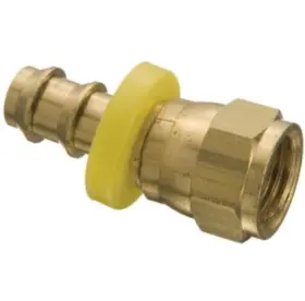 441499-131280 FASTENAL Barb Tite Hose