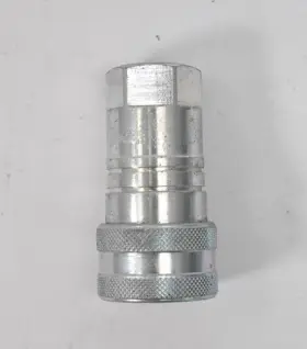 HNV38-12SAEFJ-23D FASTER COUPLINGS Hnv Standard Coupling