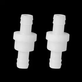 756166997981 FEELERS Inline Check Valve