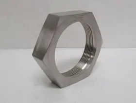 G13H4P FERGUSON Box Pipe Lock Nut