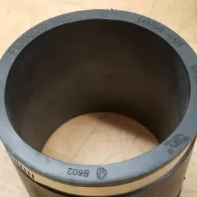 1056-33 FERNCO Ci Flexible Coupling #3