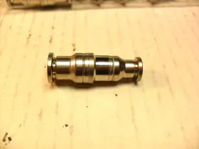 130652 FESTO Push Connect