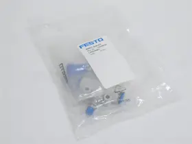 13106232 FESTO Box Marel Flow Control Kit