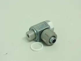 151191 FESTO Flow Control Valve