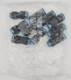 153039 FESTO Push Connector #2