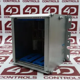 170521 FESTO Axis Controller Base Unit