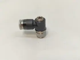 190753 FESTO Push Fitting