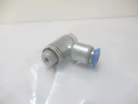 193144 FESTO Flow Control Valve #2