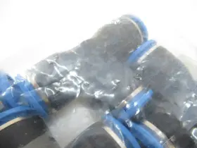 4136449 FESTO Forme #2