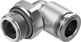 8085686 FESTO Pnuematic Fitting #2