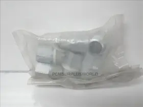 AD-3-8-NPT-G3-8-I FESTO Fittings #2