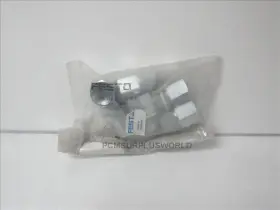 AD-3-8-NPT-G3-8-I FESTO Fittings