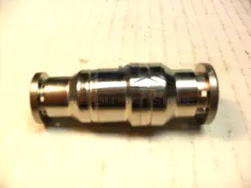 CRQS-12 FESTO Push Connector