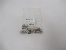 D-M51-M7A-ISK FESTO Box Reducing Nipple