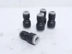 QB-1-2T-3-8-U FESTO Box Connectors Ptc