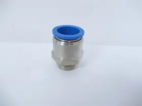QS-G3-4-22 FESTO Box Push Fitting Tube