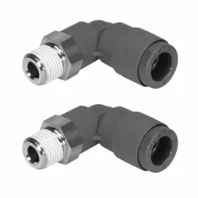 QSL-G1-8-6 FESTO Push Fittings