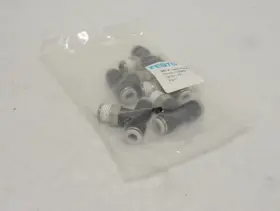 QST-H-1-4-1-4-U-M FESTO Box Fitting