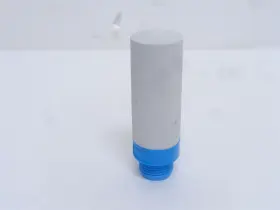 UC-3-8 FESTO Air Box Silencer Threads