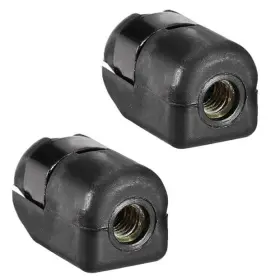 FLT20190820G-0015 FIELECT Female Thread Gas Spring End