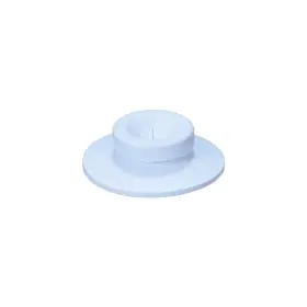 5381-350-6 FIFO Light Viscous Dispensing Valve