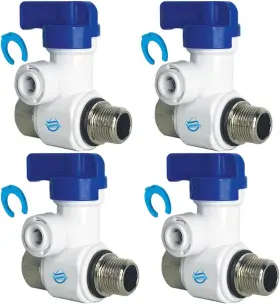 860012717026 FILTRATION WAREHOUSE Fw