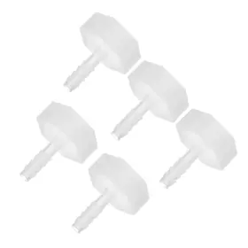 601968058029 FIPUX Set Hose Barb Fitting Bard Female Thread
