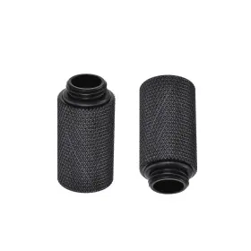 680520473104 FIPUX Male Female Extender Fitting Water Cooling
