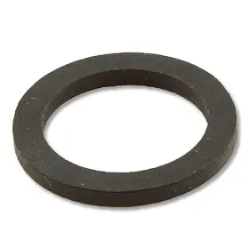 445020233237 FIREHOSEDIRECT Camlock Gasket Fitting Cam Lock #3