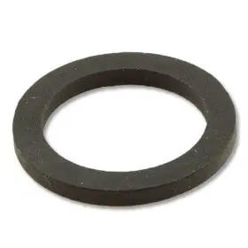 717410534390 FIREHOSEDIRECT Camlock Gasket Fitting Cam Lock #3