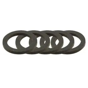 CG2-5 FIREHOSEDIRECT Camlock Gasket Fitting Cam Lock Hose