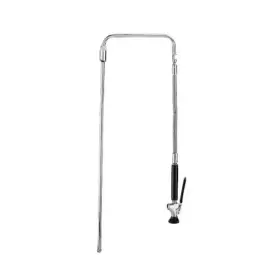 2211-0000 FISHER Rinse Hose