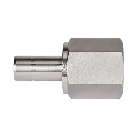 SS-AF-FT5-NS4 FITOK Adapter Tube Stub Female Npt #2