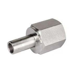 SS-AF-FT5-NS4 FITOK Adapter Tube Stub Female Npt #3