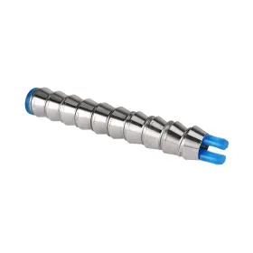 SS-FRS-FL14 FITOK Ferrule Set Tube Od Front Rear