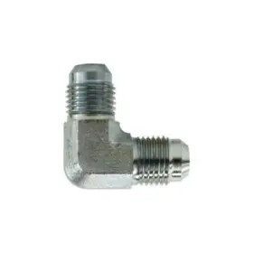 SS-LU-FL3 FITOK Midland Tube Union Elbow