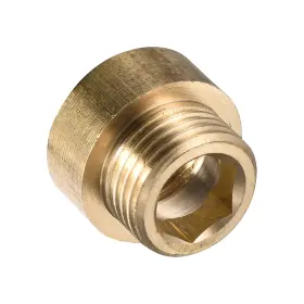 617662297381 FIXINAIRP Female Male Extension Pipe Fittings