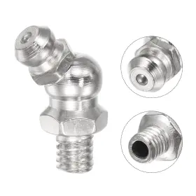 617662385767 FIXINAIRP Thread Grease Fitting