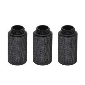 617662450526 FIXINAIRP Male Female Extender Fitting Water