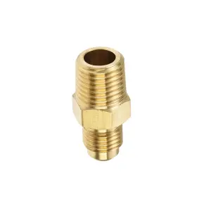 619668101570 FIXINAIRP Flare Tube Fitting Tubing Adapter