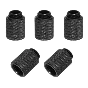 632702449285 FIXINAIRP Male Female Extender Fitting Water
