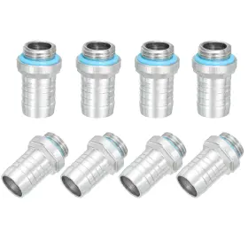 632702449537 FIXINAIRP Fitting Thread Od Nozzle