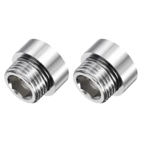680811651198 FIXINAIRP Extension Pipe Fitting Connector Craft