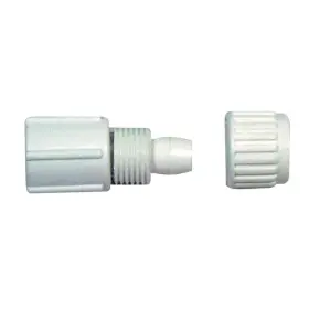 742979168748 FLAIR-IT Coupling Fpt Swivwhite