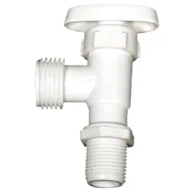 742979168861 FLAIR-IT Washing Valve